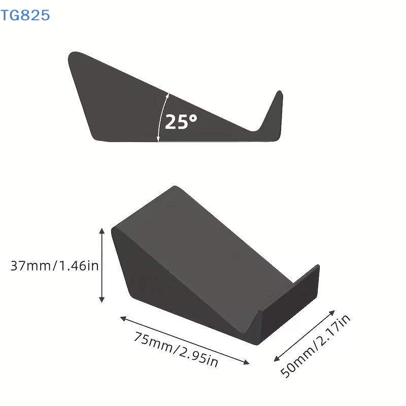 【AN】【AN】Support universel pour - Home Cinema Tv avis et prix