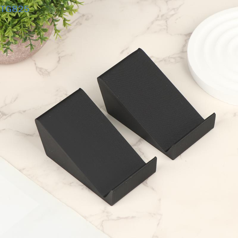 【AN】【AN】Support universel pour - Home Cinema Tv avis et prix