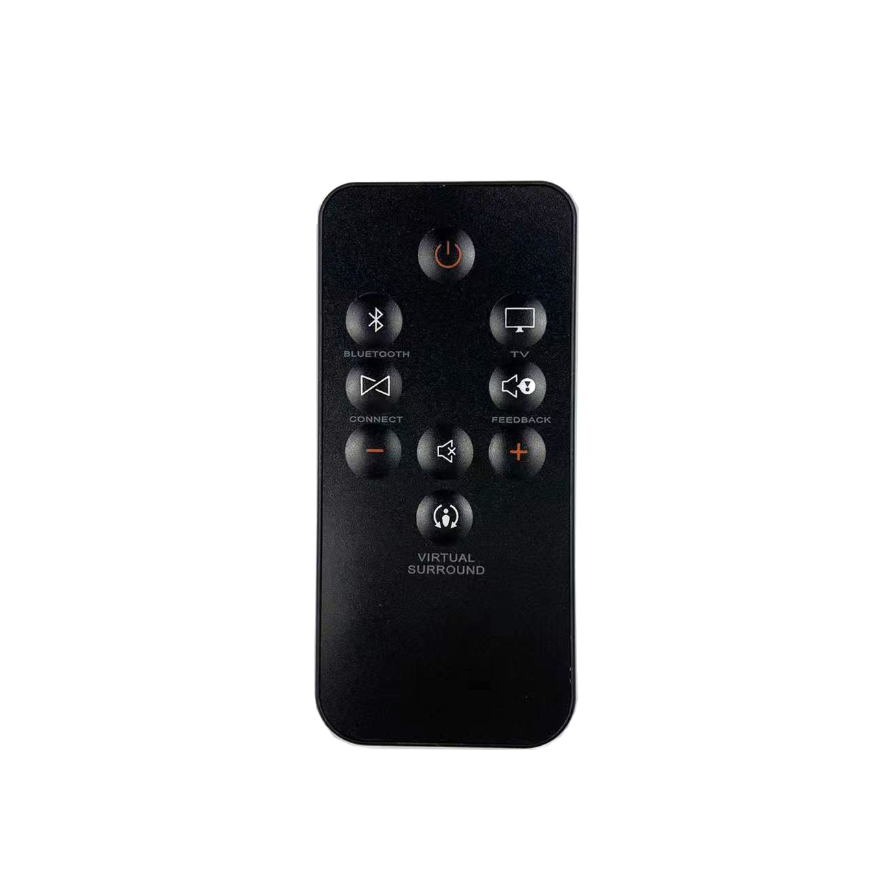 Télécommande pour JBL UBL Home - Home Cinema Jbl avis et prix