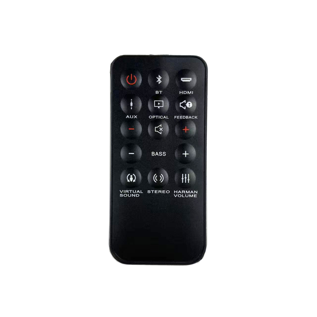 Télécommande pour JBL UBL Home - Home Cinema Jbl avis et prix