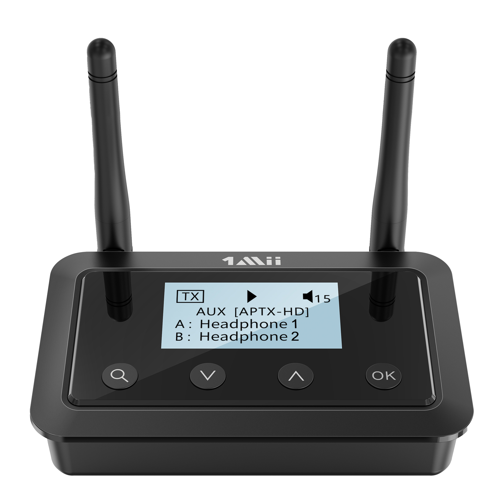 Adaptateur Bluetooth longue po - Audio Home Cinema avis et prix
