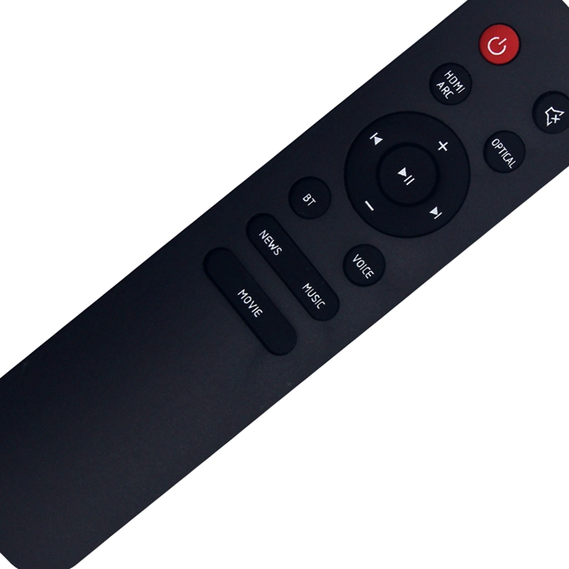 Meilleur remplacement de téléc - Home Cinema Jbl avis et prix