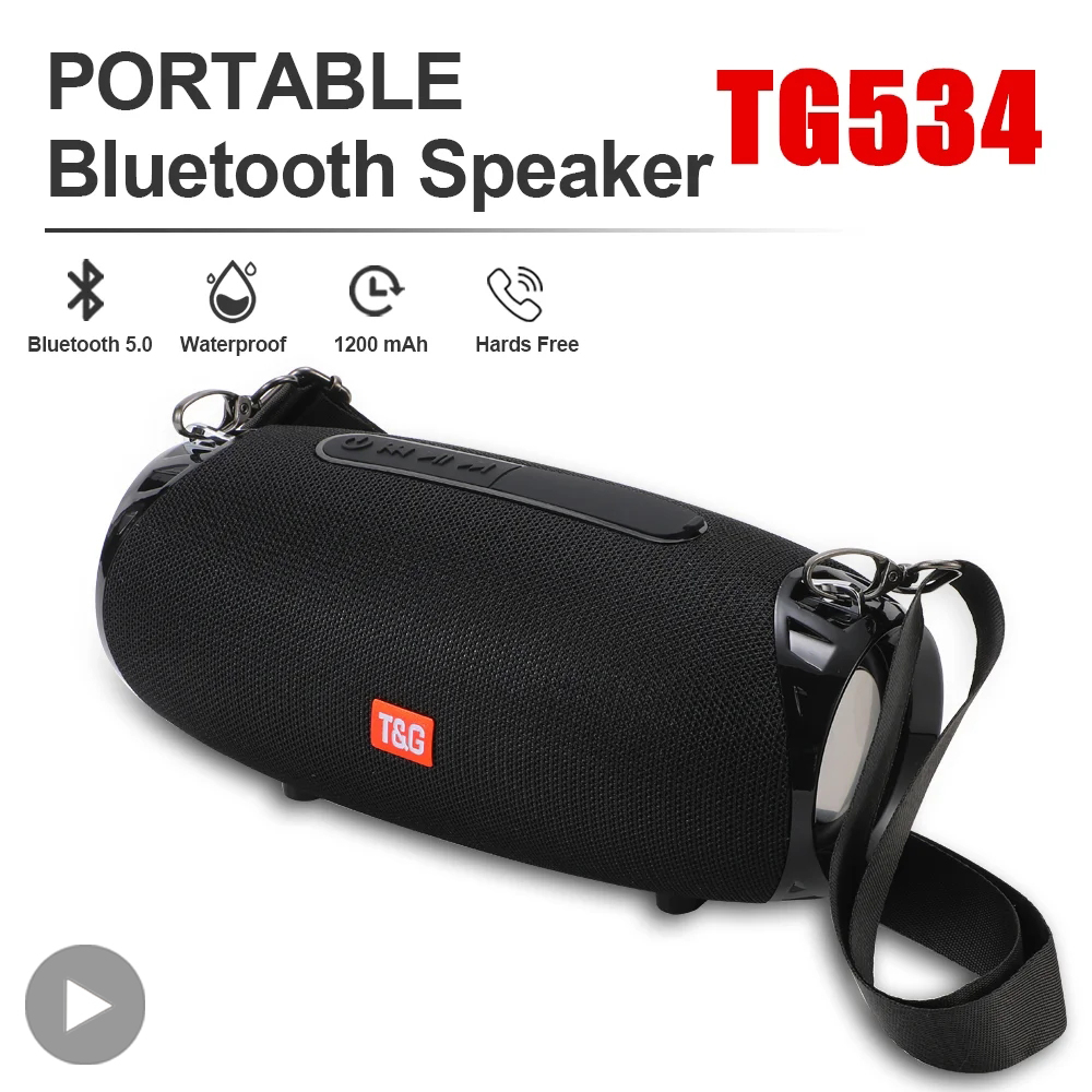 Caisson de basses sans fil Blu - Home Cinema Jbl avis et prix