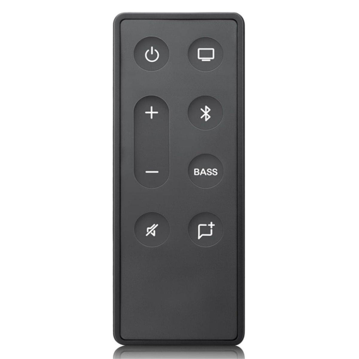 Télécommande de remplacement A - Home Cinema Tv avis et prix