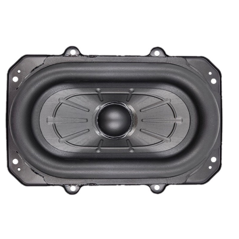 SOTAMIA-Caisson de basses en f - Home Cinema Jbl avis et prix