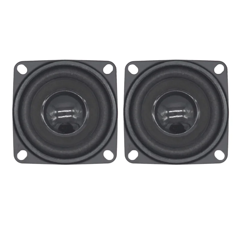 Hautréusaudio portables à gamm - Home Cinema Jbl avis et prix