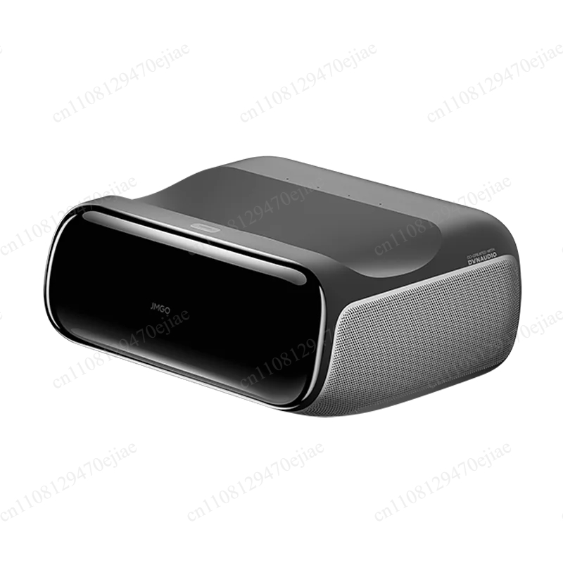 Téléviseur laser 4K JMGO O3 Ul - Home Cinema Tv avis et prix